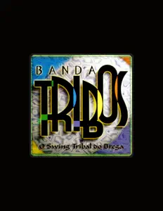 Banda Tribosを聴いたり、ミュージックビデオを鑑賞したり、経歴やツアー日程などを確認したりしましょう！