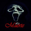 La Muerte (Instrumental Versions) [feat. The Bapor Beats & Drone Beats]