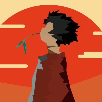 Samurai Champloo (Shiki no Uta) - Single