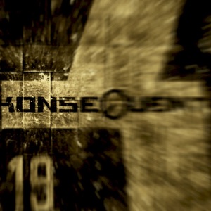 Techno Fugitive Remixes - Single