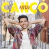 Una Cançó - Single