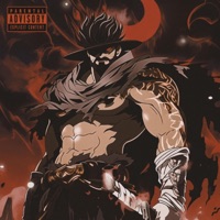 Me Vs Anybody - Single - Big Texas