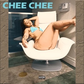 Chee Chee Kunoichi Mulan