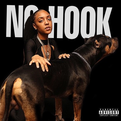 No Hook - Single