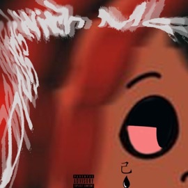 What do you Want (feat. Passport General) Xanton Zombie