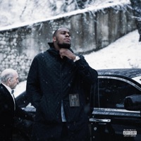 Drillmatic 2 - Bambino47