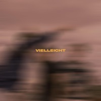 vielleicht - Single - Elver & LECN