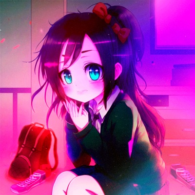 Школьный портфель - Single