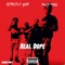 Real Dope (feat. Mgb Mike) - Strictly Wop lyrics