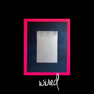 Moments - Single