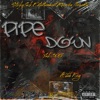 Pipe Down (feat. Jah King) - Single