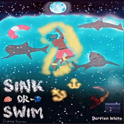 Sink or Swim