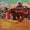 Magnet - BGYO