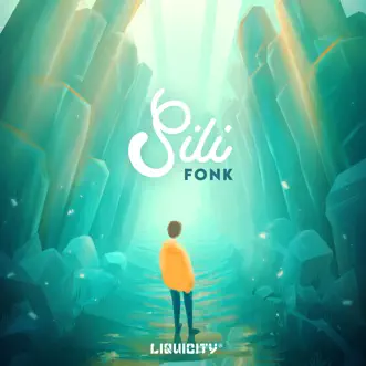 Fonk by SiLi song reviws