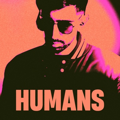 Humans - Single