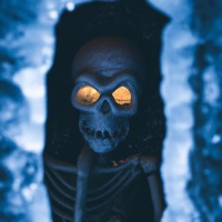 Chills Down Your Spine - Single - Telic