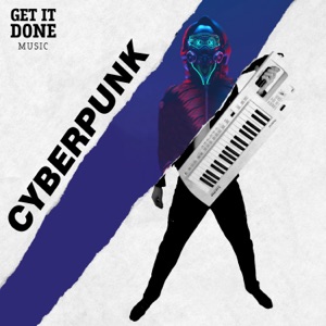 Cyber Punk