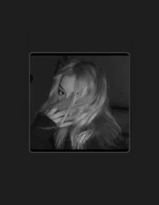 Listen to Xawox, watch music videos, read bio, see tour dates & more!