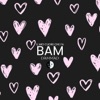 Il mio Cuore che fa BAM - Single