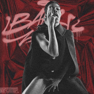 Tape From 9tyeight - EP