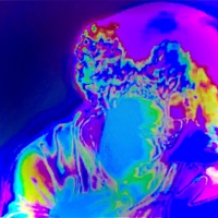 ##Matrix - Northsideknight