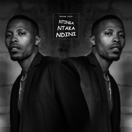 Umama (feat. Motion Billy) Snne Jack