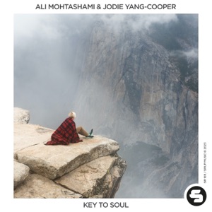 Key to Soul - Single