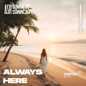 Always Here - Single