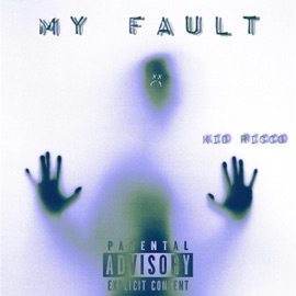 My Fault Kid Ricco