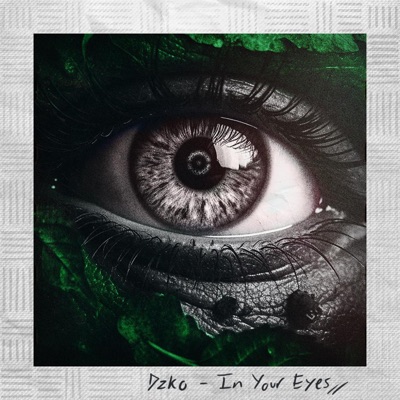 In Your Eyes - Single
