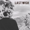 Last Wish - Single