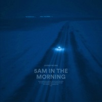5Am In the Morning - Single - oversyncing