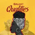 Qualities