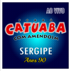 Há, há, há - Ao Vivo - Forró Catuaba Com Amendoim