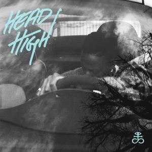 Head High - A COLORS SHOW