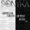Another Brick in the Wall Part 1 (Cover) - Sonyka lyrics