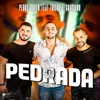 Pedrada (feat. Thiago & Graciano) - Single