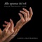 Allo spuntar del sol - Daniela Mastrandrea, Grazia Paternoster, Concetta Aquila & Luigi Cutrone lyrics