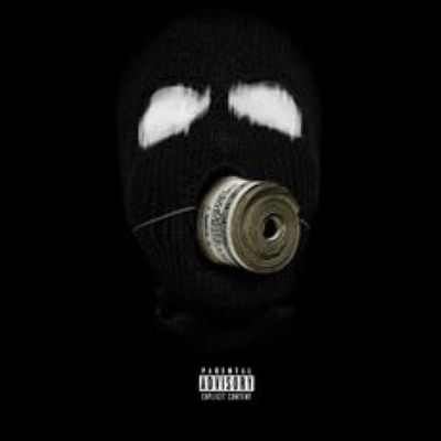 No Time (feat. BTF Iv) - Single