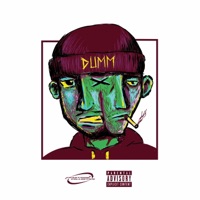 DUMM (feat. M.Deux & YBOY) - Single - Csc & JAVI