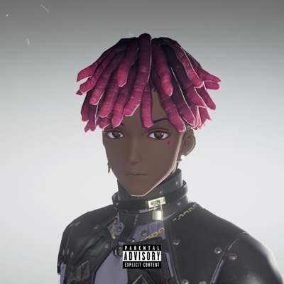 Not For Nothing - Single