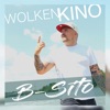 Wolkenkino - Single
