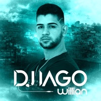 Balança Versão BH (feat. MC Jacaré) - Single - DJ Iago Willian