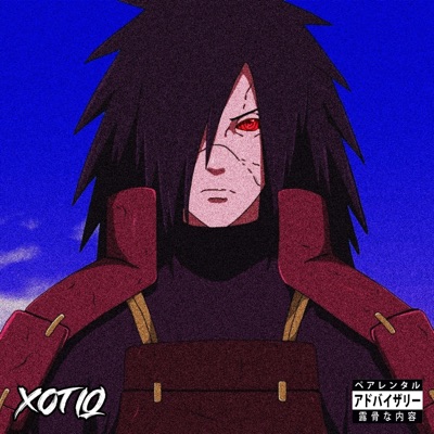 RELAX (feat. Sudokku) - Single