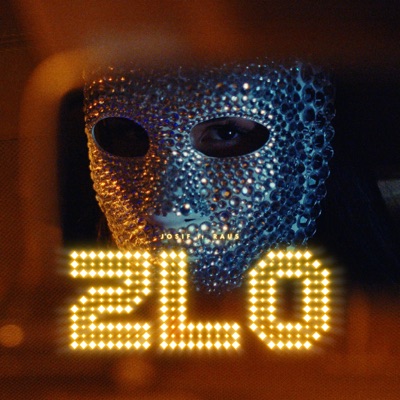 Zlo (feat. Raus) - Single