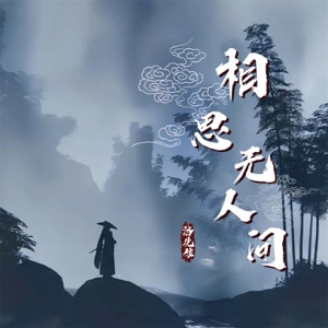相思无人问 (DJ默涵版) - Single