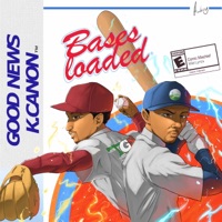 Bases Loaded - Good News & K.Canon