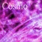 Cosmo (feat. tsurumaki maki) - YiVE feat. 弦巻マキ lyrics