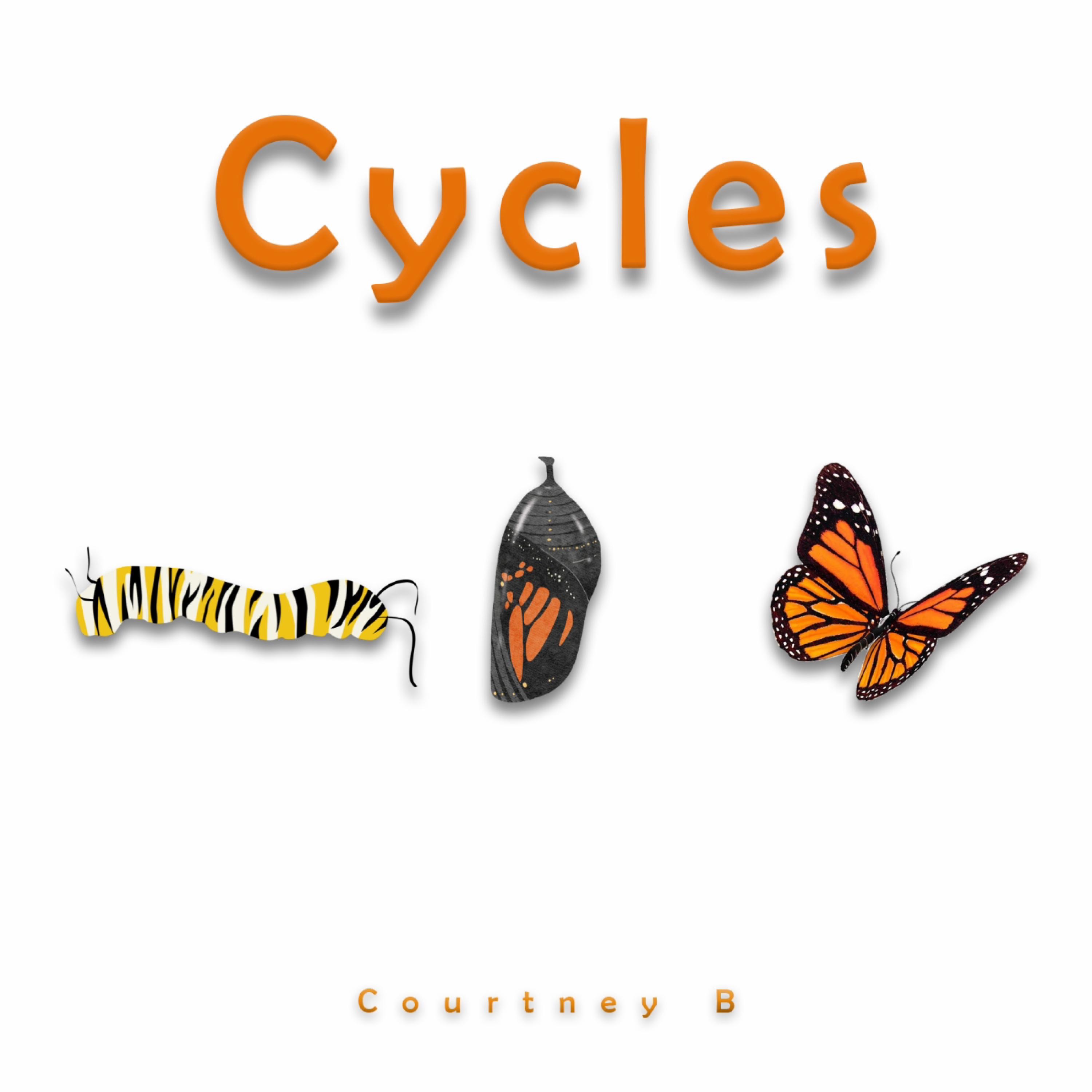 Cycles - Single