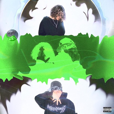 Feelin Different - Single